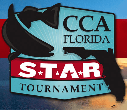 West Marine sponsors CCA Florida STAR Tournament