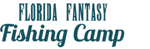 Florida Fantasy Fishing Camp